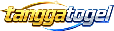 tanggatogel