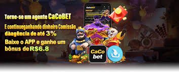 tanggatogel featured game showcase tanggatogel featured game showcase